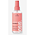Schwarzkopf Osis+ Hair...